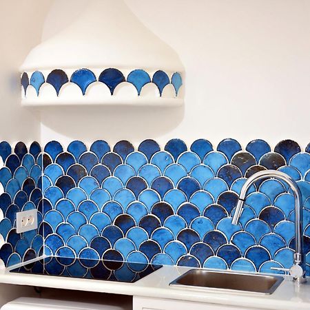 Casa Mulini Leilighet Positano Eksteriør bilde