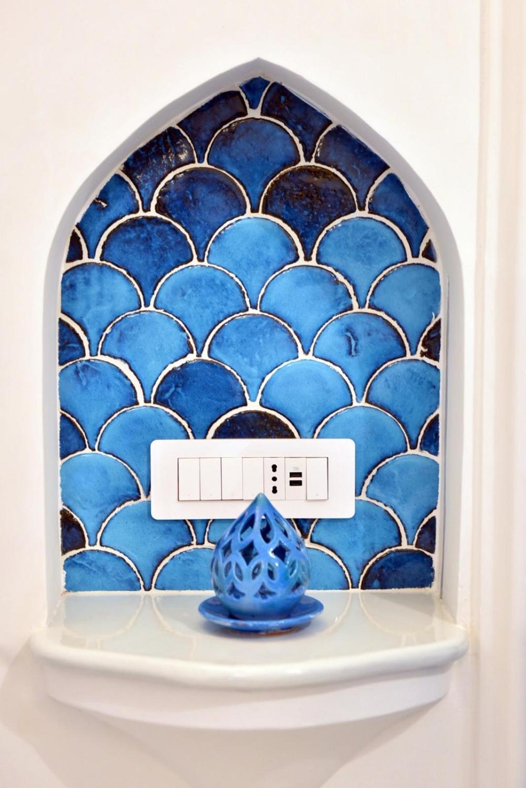 Casa Mulini Leilighet Positano Eksteriør bilde